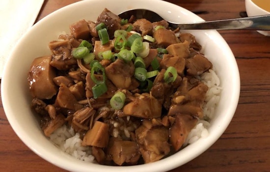 Here are Kansas City's top 5 Chinese spots