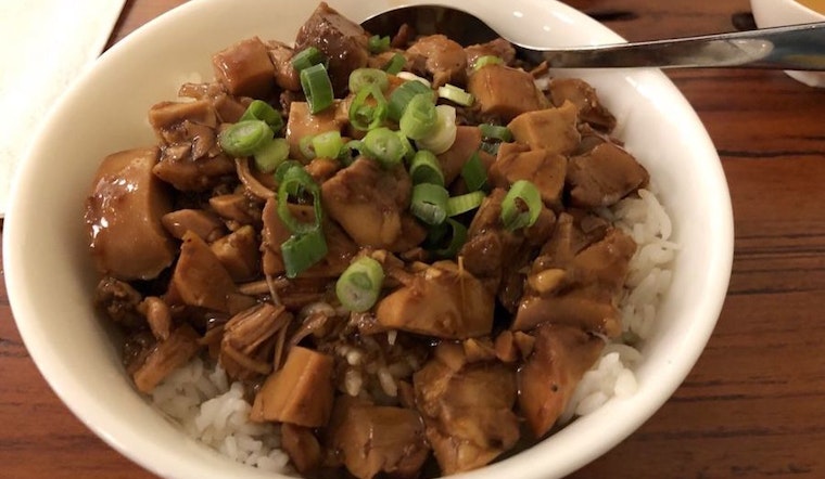 Here are Kansas City's top 5 Chinese spots