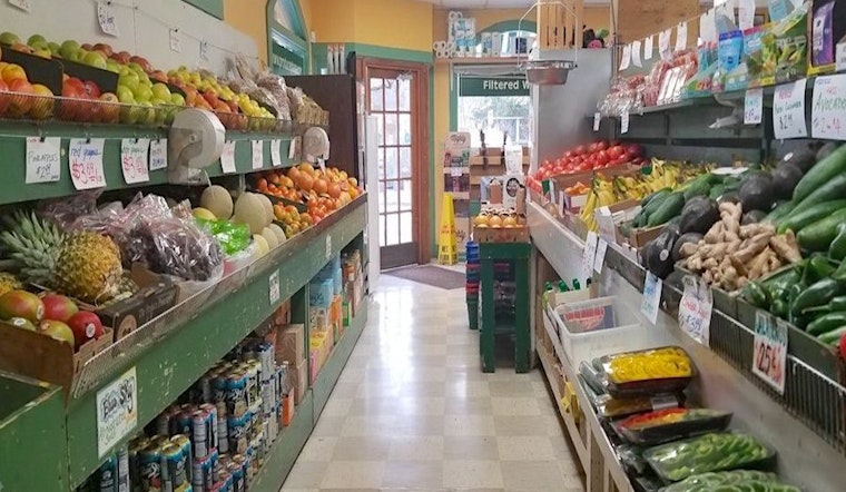 Nashville's top 4 grocery stores, ranked