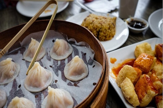 Check out the top 3 spots in Pittsburgh's Squirrel Hill South neighborhood