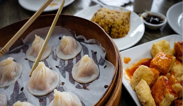 Check out the top 3 spots in Pittsburgh's Squirrel Hill South neighborhood