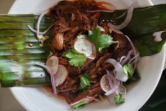 Explore these 3 new downtown Las Vegas businesses