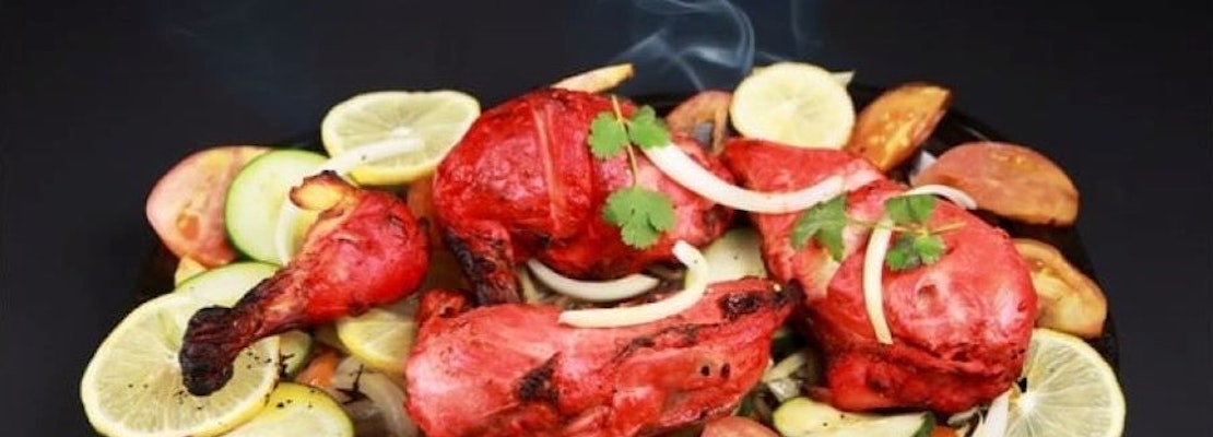 Here are Tulsa's top 3 Indian spots