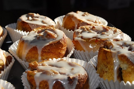 Portland's 3 favorite spots to find low-priced gluten-free fare