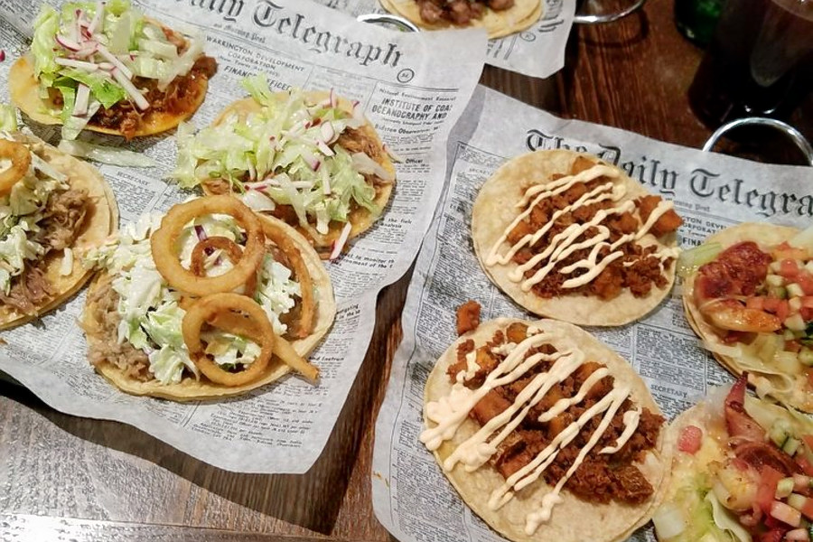 3 New Businesses To Check Out In Irving Park