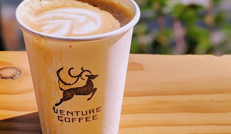 Get these trending Seattle restaurants on your radar today