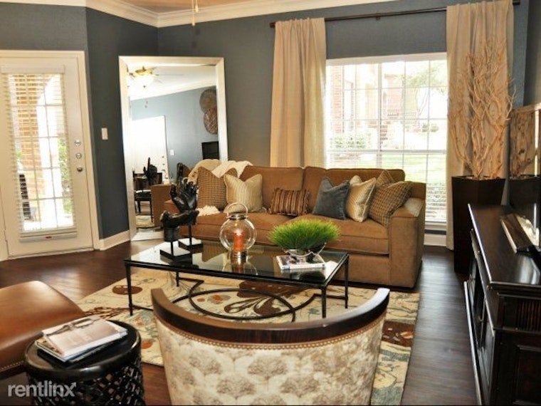 The Cheapest Apartment Rentals In Eldridge / West Oaks, Explored