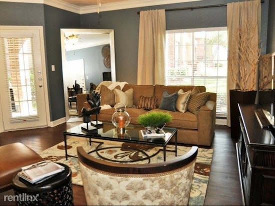 The Cheapest Apartment Rentals In Eldridge / West Oaks, Explored