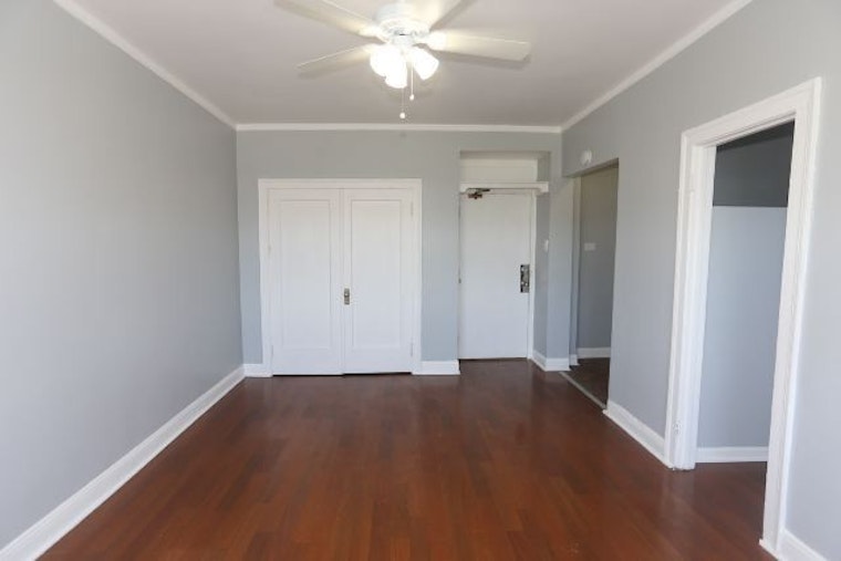 What's The Cheapest Rental Available In Rogers Park, Right Now?