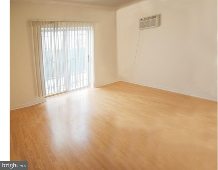 What's The Cheapest Rental Available In Graduate Hospital, Right Now?