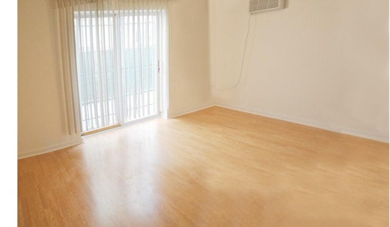 What's The Cheapest Rental Available In Graduate Hospital, Right Now?