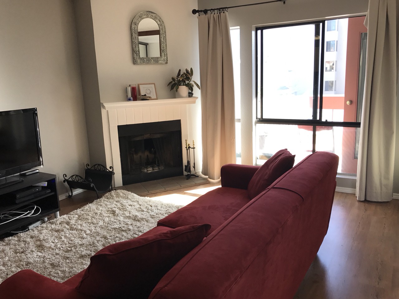 The Cheapest Apartments In Adams Point, Explored