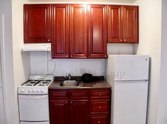 What's The Cheapest Rental Available In Astoria, Right Now?