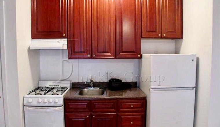 What's The Cheapest Rental Available In Astoria, Right Now?