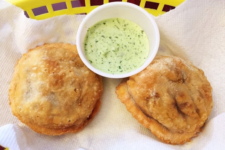 Your guide to the 5 top spots in Houston's Eldridge neighborhood