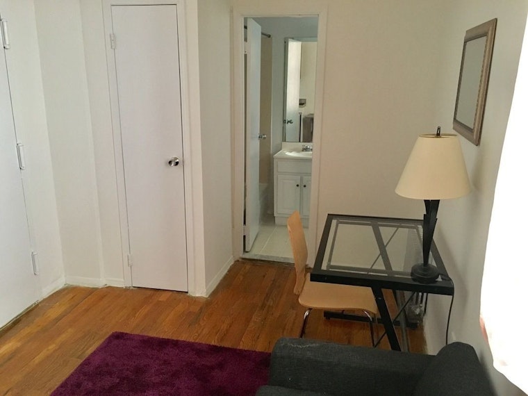 Explore Today's Cheapest Rentals In the Upper West Side, New York City