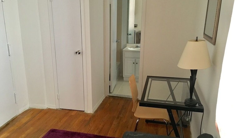 Explore Today's Cheapest Rentals In the Upper West Side, New York City
