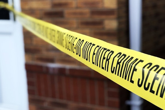 Top Baltimore news: 3 killed in shootings, stabbing; more than 30 vehicles broken into in Northwest