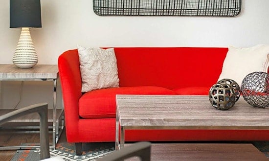 Apartments for rent in Indianapolis: What will $1,000 get you?
