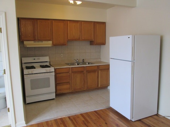 Explore Today's Cheapest Rentals In Chicago Lawn, Chicago