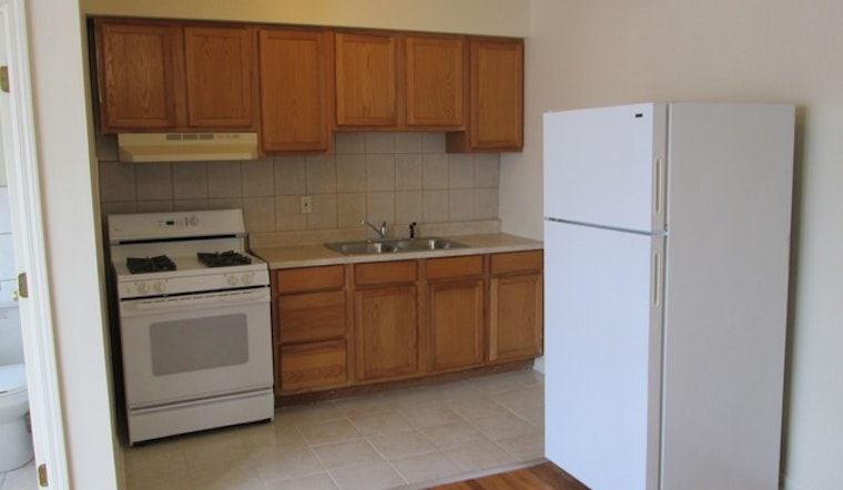 Explore Today's Cheapest Rentals In Chicago Lawn, Chicago