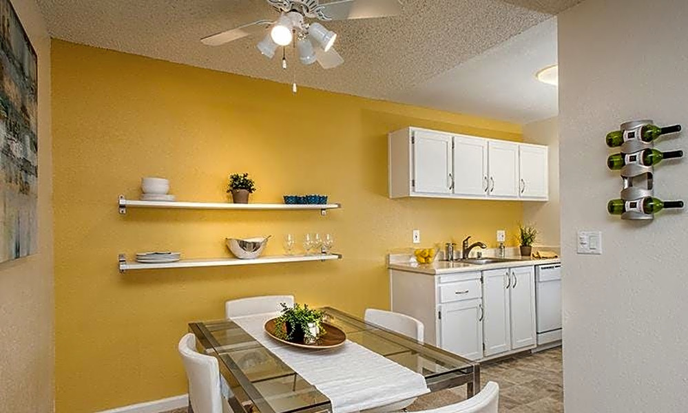 Apartments for rent in Sacramento What will 1,600 get you?