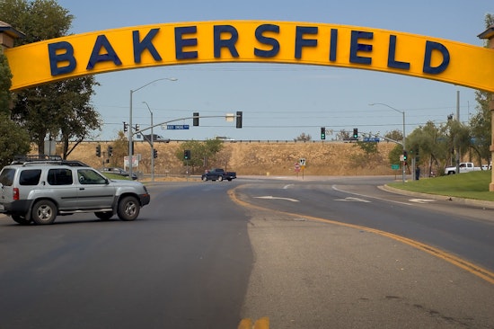 Top Bakersfield news: Tiny homes for vets coming soon; former prisoners get second chance; more
