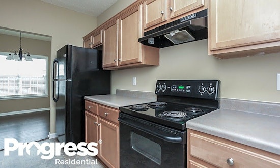Apartments for rent in Memphis: What will $1,700 get you?