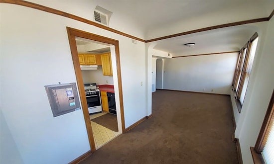 Apartments for rent in Milwaukee: What will $600 get you?
