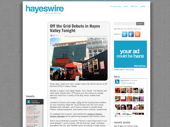 Welcome to Hayeswire, How Can We Help You?