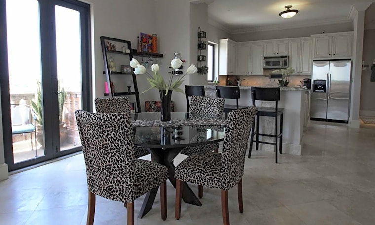 Apartments for rent in Orlando: What will $1,600 get you?