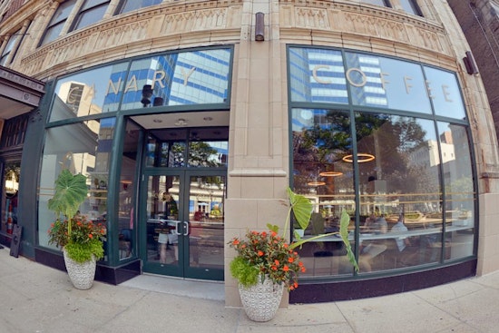 Check out the 4 newest businesses to debut in Milwaukee