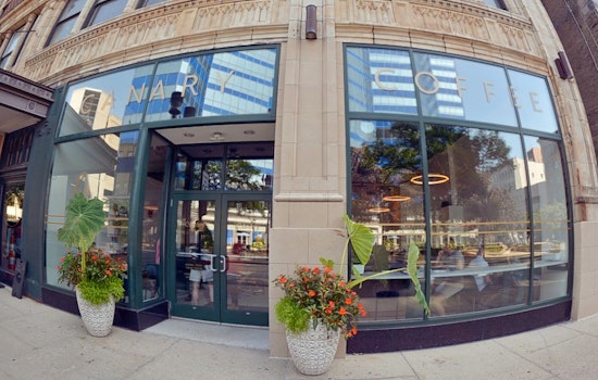 Check out the 4 newest businesses to debut in Milwaukee