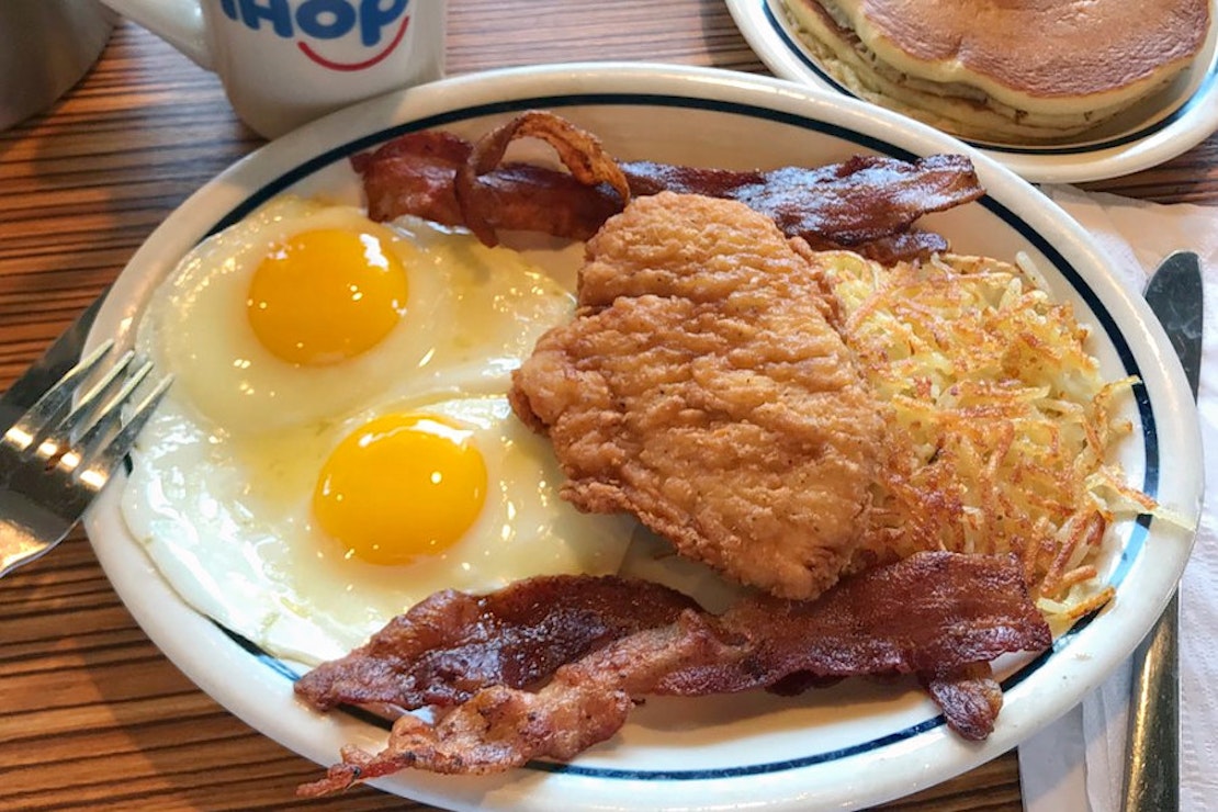 Here are the 3 newest businesses to open in Colorado Springs