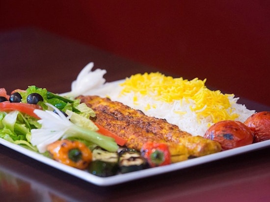 Here Are Tarzana's 4 Newest Businesses To Open