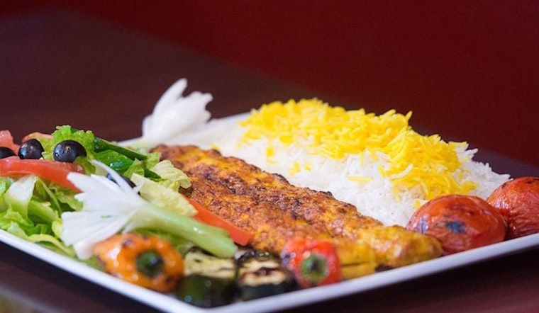 Here Are Tarzana's 4 Newest Businesses To Open