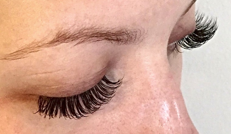 Denver's top beauty spots, ranked