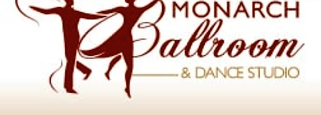 Jacksonville's top dance studios, ranked