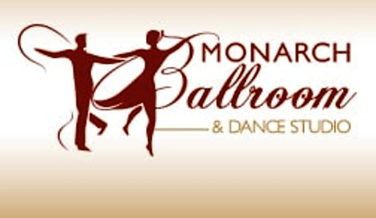 Jacksonville's top dance studios, ranked