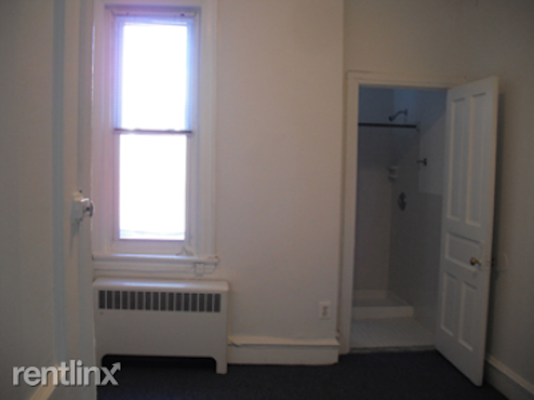 The Cheapest Apartment Rentals In Philadelphia, Explored