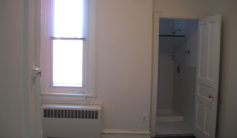 The Cheapest Apartment Rentals In Philadelphia, Explored