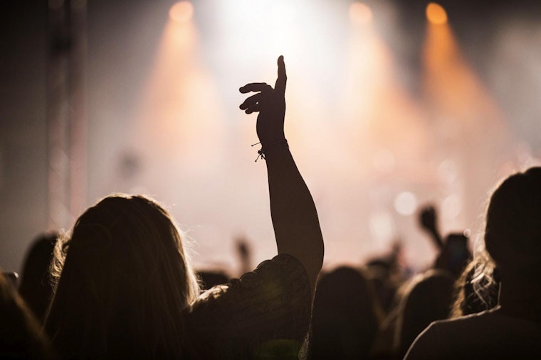 3 ways to make the most of your week in Worcester
