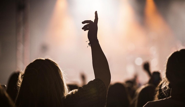 3 ways to make the most of your week in Worcester