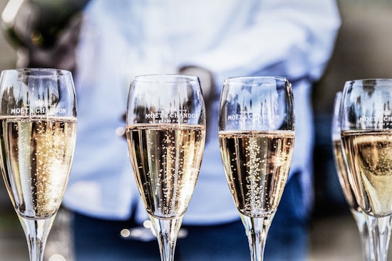 5 ways to enjoy your week in Philadelphia