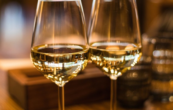 3 ways to enjoy your week in Cleveland