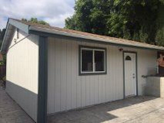 Check Out Today's Cheapest Rentals In San Jose