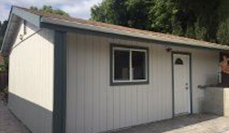 Check Out Today's Cheapest Rentals In San Jose