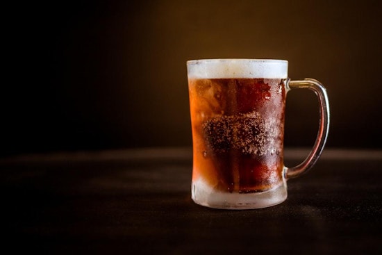 Portland boasts a hot lineup of food and drink events this week
