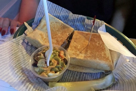 The 3 best dive bars in Wichita