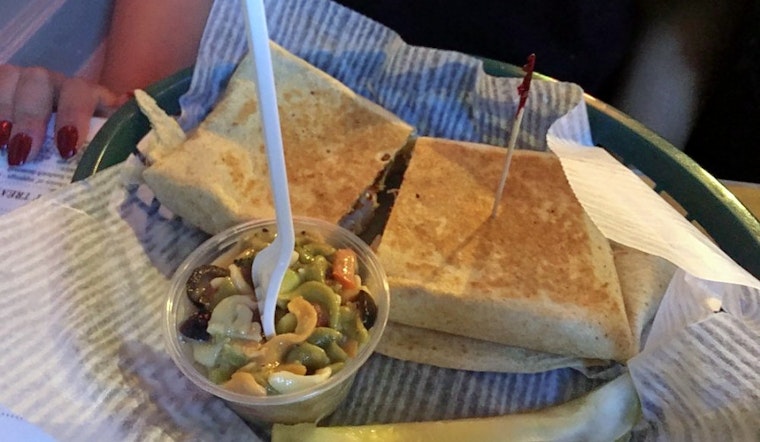 The 3 best dive bars in Wichita
